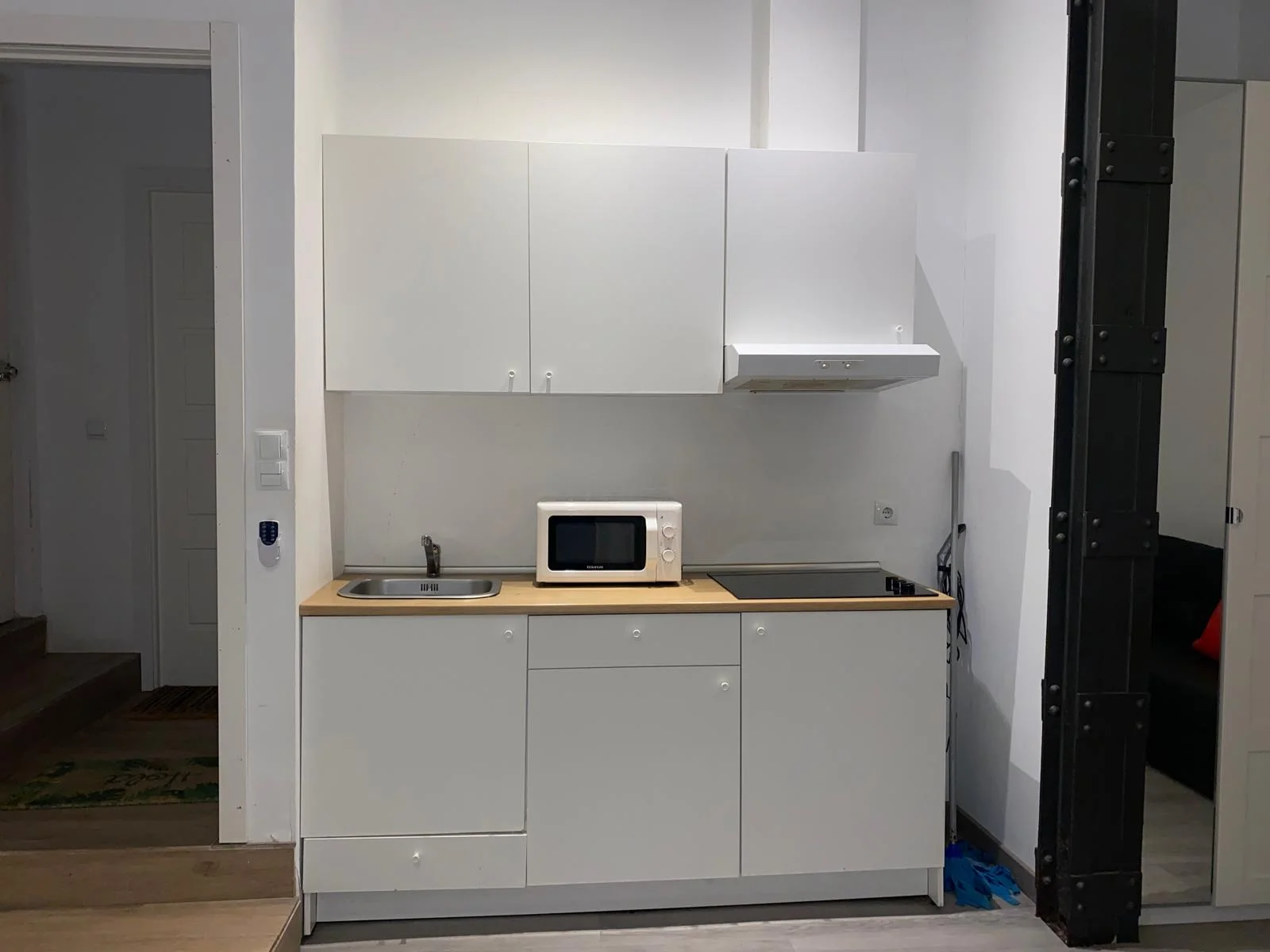 Miniatura de la habitacion 15